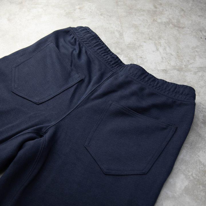 GRAY（グライ） ジョガーパンツ メンズ セットアップ対応 スウェット