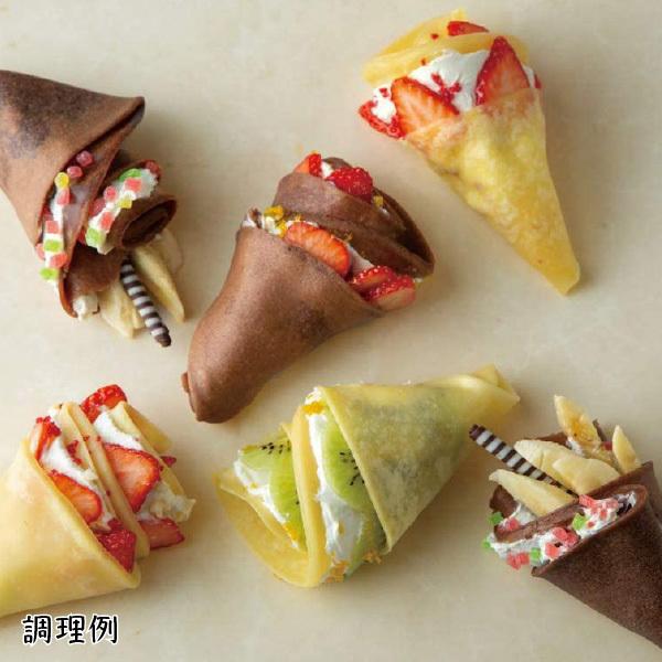 Disney ディズニー くまのプーさん 電子レンジ クレープメーカー 2個入り レシピ付き Crm1 おやつ作り キッチン グッズ 便利 ホットケーキミックス プーさん Wi Mncrm1ph パーティハウスヤフー店 通販 Yahoo ショッピング