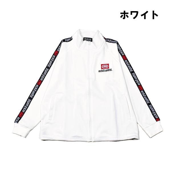 紳士 メンズ ECKO UNLTD エコー トラックジャケット パンツ ズボン