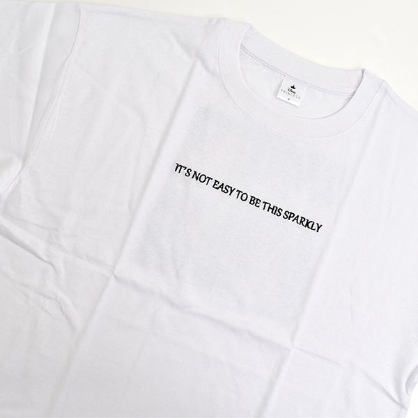 レディース ｄｉｓｎｅｙ 映画ｔシャツｅ プリンセス 婦人 ディズニー 白雪姫 シンデレラ 眠れる森の美女 リトルマーメイド スリット おしゃれ 綿100 半袖 1個 Oh 36e パーティハウスヤフー店 通販 Yahoo ショッピング