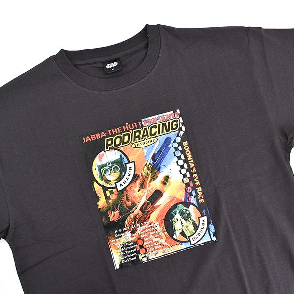 期間限定クーポンセール Off レディース スターウォーズ 映画ｔシャツｃ 婦人 ｓｔａｒ ｗａｒｓ ディズニー ｄｉｓｎｅｙ スリット おしゃれ カジュアル Oh 3621c パーティハウスヤフー店 通販 Yahoo ショッピング