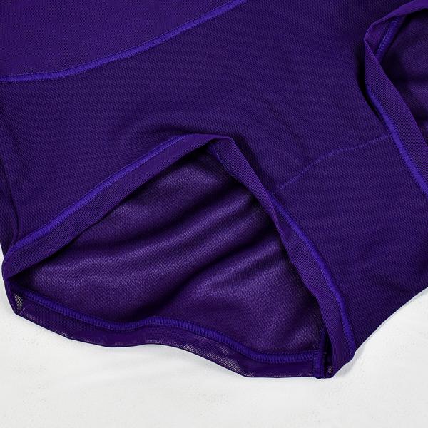 [GUNZEフェア] グンゼ レディース 婦人 レギュラー ショーツ 下着 Tuche トゥシェ アクティバランス GUNZE 吸汗速乾素材 通気性 伸縮性 ライン補整【3点までメー |  | 05