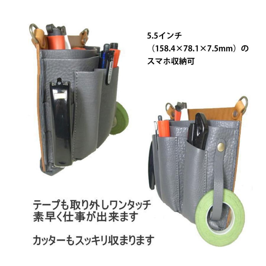 楽天市場】シザーケース 革（ガーデニング・農業｜花・ガーデン・DIY