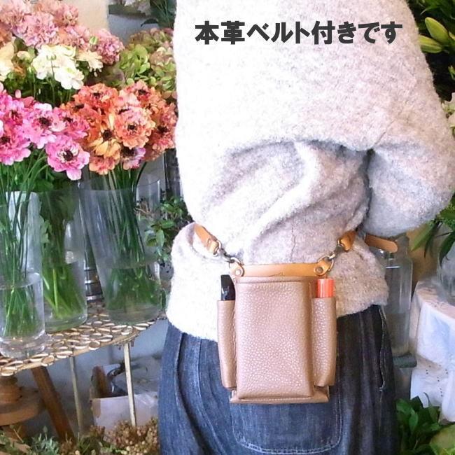 専用　レザー　ハンドメイド　3点セット 楽天市場】LOVST TOKYO 二つ折り財布 Apple Samael Wallet