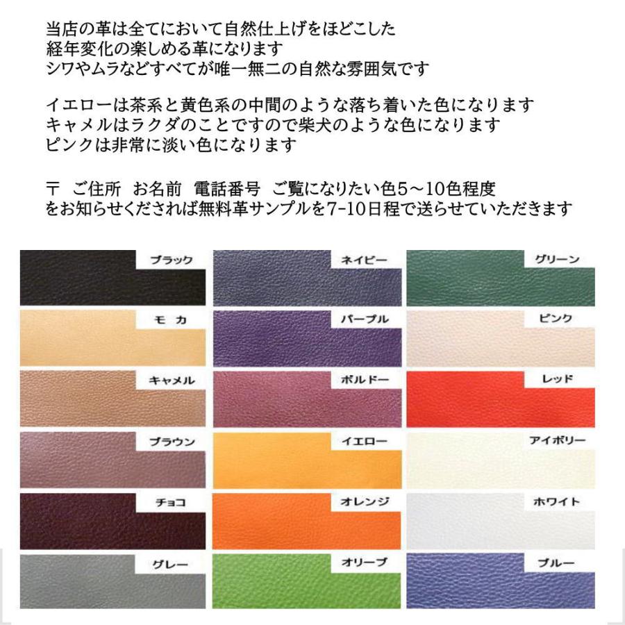 シザーケース フローリスト 本革 革 フローリストケース 花屋 COMPACT１ ガーデニングケース ガーデニングバッグ 剪定バサミの画像