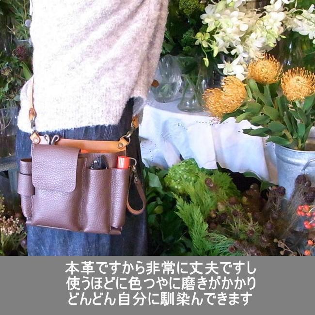 フローリスト フローリスト萬 (@florist__man) · Kasaoka-shi, Okayama