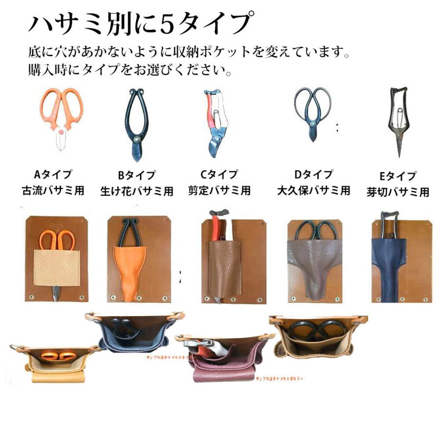 【未使用】トリミングハサミ2本(K-pro:KGS-I、TKS-40F)➕ケース 未使用】トリミングハサミ2本(K-pro:KGS-I、TKS-40F)➕ケース 未使用