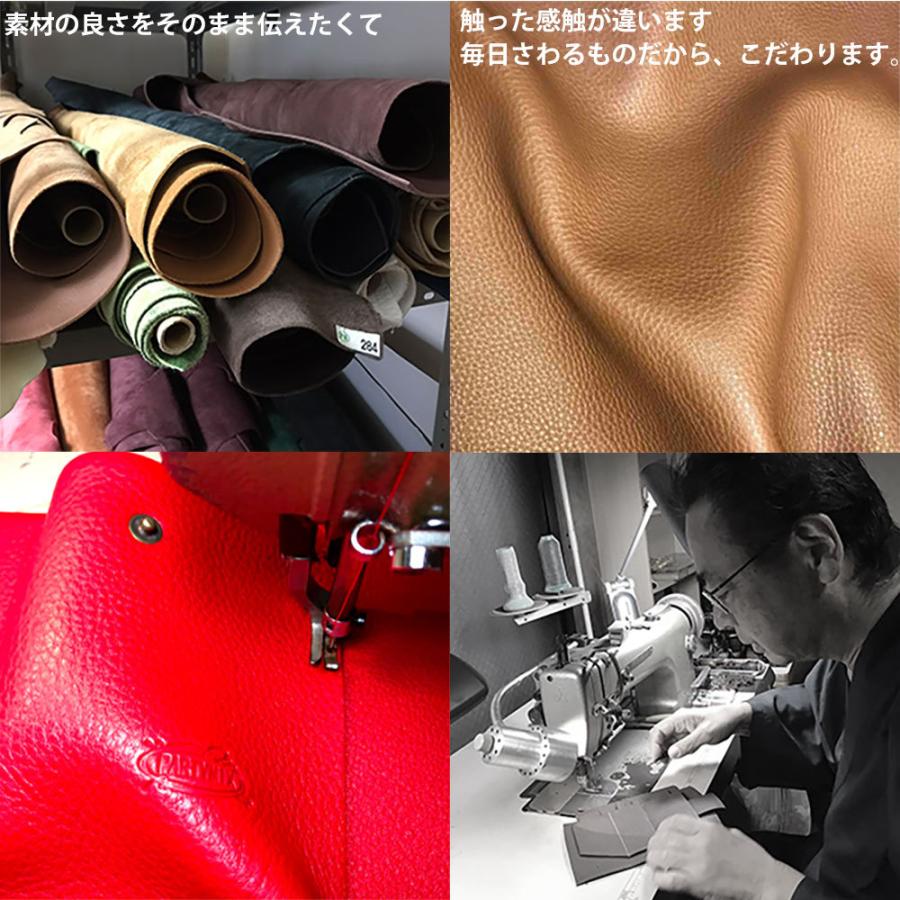 フローリストケース BASIC１０１ シザーケース花屋 シザーケースフローリスト シザーケース 古流バサミ シザーケース 花屋 ガーデニング 剪定 盆栽 | PARTYMIX | 19