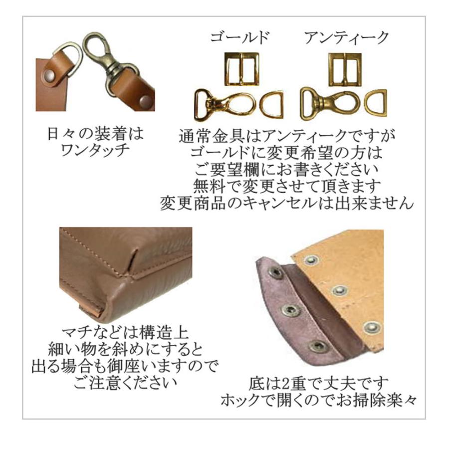シザーケース本革 3丁タイプ シャンパンゴールド Amazon | 【GLASS FROG】シザーケース ハサミ3丁 本革 美容師