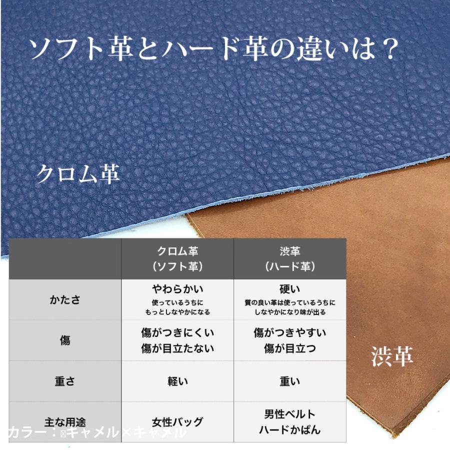 パンサー 手染めオリーブ、ハラコジラフのシザーケース パンサー様専用