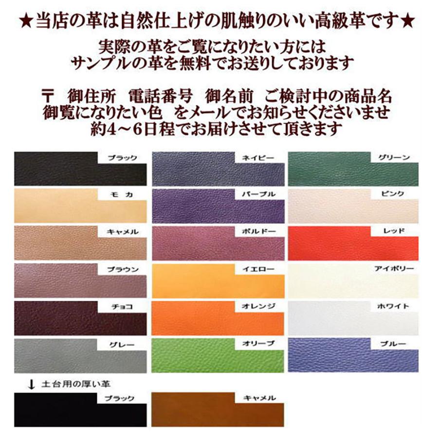 シザーケース フローリスト ケース  本革 花屋 スマホ収納可 PRO 7 剪定ばさみ 生花バサミ 古流バサミ 芽切りバサミ 大久保バサミ ガーデニングの画像