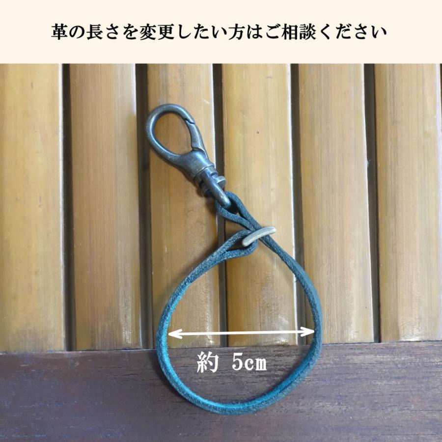 グローブホルダー 本革 globe-4 手袋ホルダー フローリスト ガーデナー 美容師 トリマー フローリストケース ガーデニンググローブ  【ポスト投函商品】 |  | 03