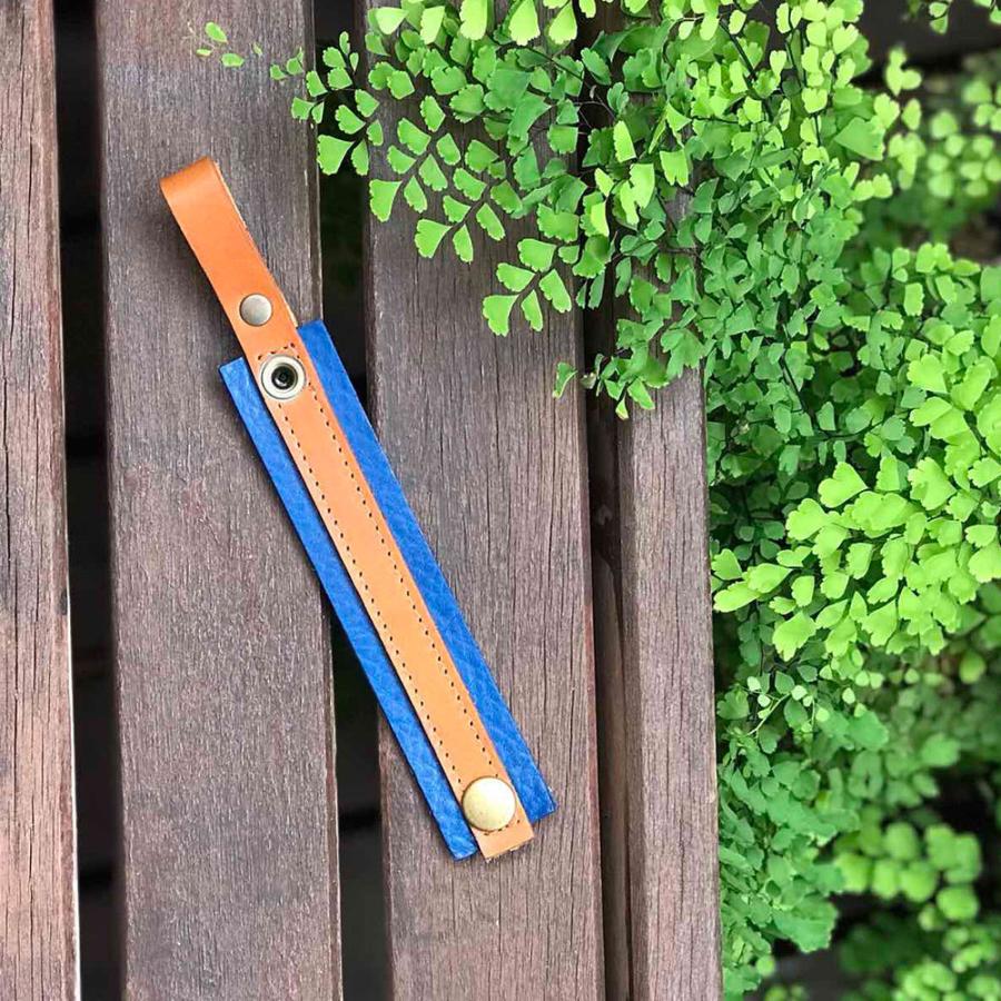 美容師 グローブホルダー1 シザーケース トリマー グローブ 本格