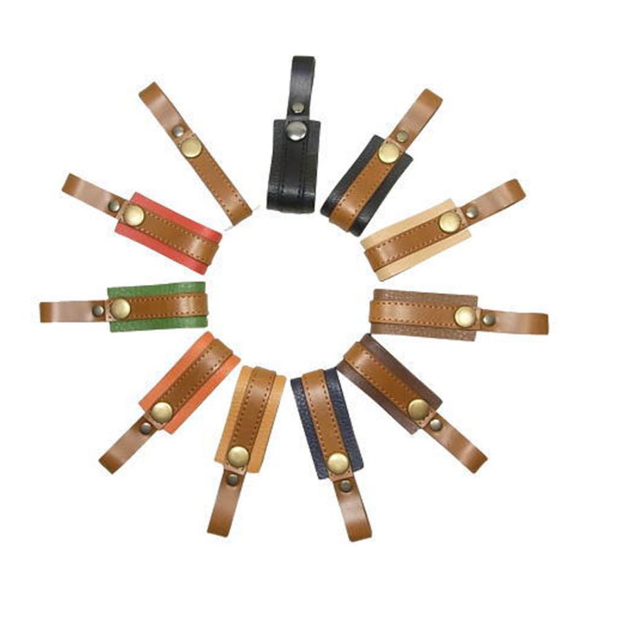 美容師 グローブホルダー1 シザーケース トリマー グローブ 本格 職人