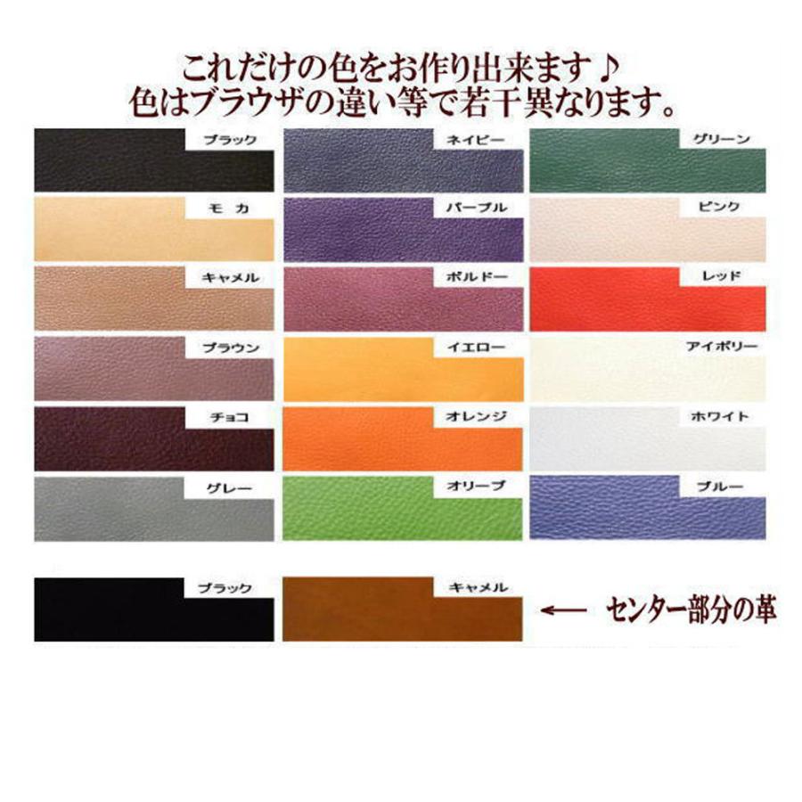 美容師 グローブホルダー1 シザーケース トリマー グローブ ゴム手袋用