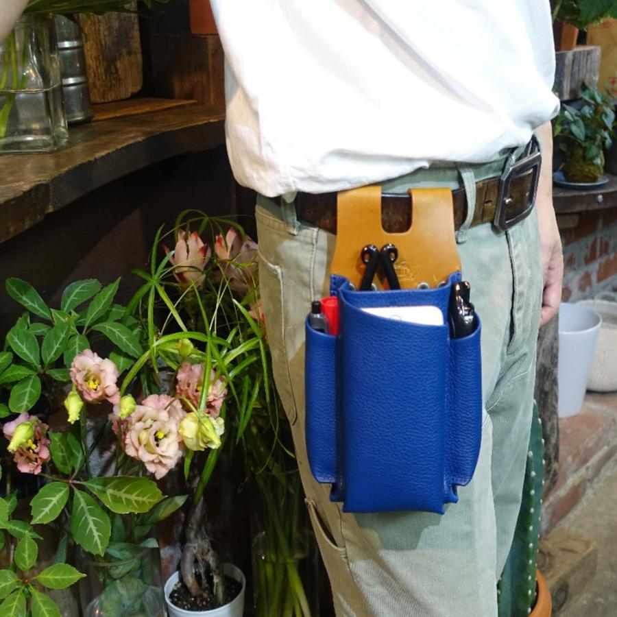 新品未使用✳︎ラルフローレンホーム✳︎2枚セット✳︎ブルー系花柄✳︎ピローケース✳︎ ダリアとローズの Blue Flower BOX アレンジメント 造花 アーティ