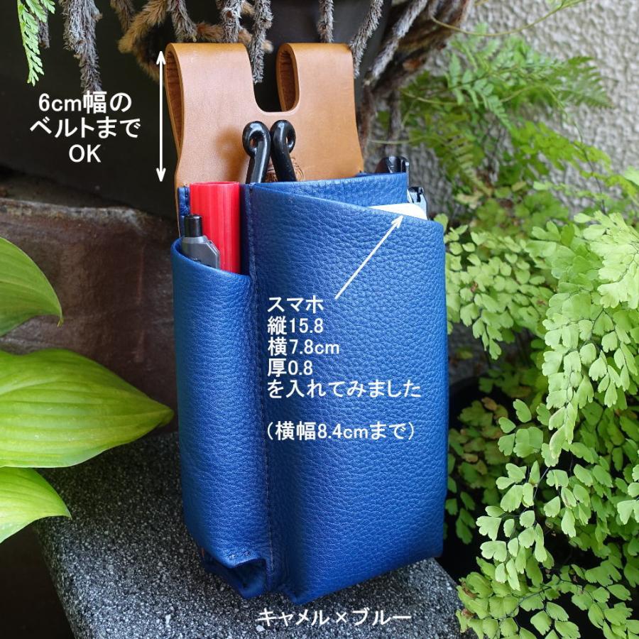 剪定鋏 刃の開きが大 超切れ味 耐久性 ケース付き ブルー 剪定鋏 刃の開きが大 超切れ味 耐久性 ケース付き ブルー 楽天市場】