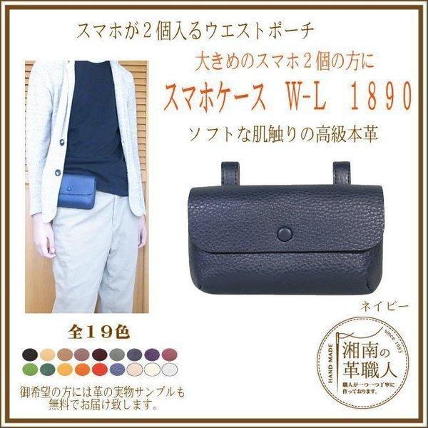 Amazon.co.jp: 絵本児童書まとめ売りNO.4くもん推薦図書含む50冊セット