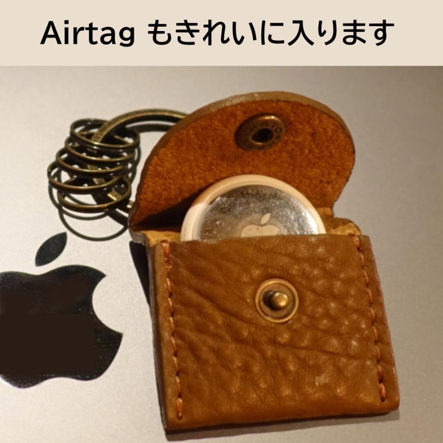 PARTYMIX 500円玉 コインケース コインホルダー キーホルダー 小銭入れ 本革 エアタグ エアタグケース AirTag ギターピック  結婚指輪 SDカード ピルケース【送料無料】 : まこと本革職人工房PARTYMIX - 通販 - Yahoo!ショッピング