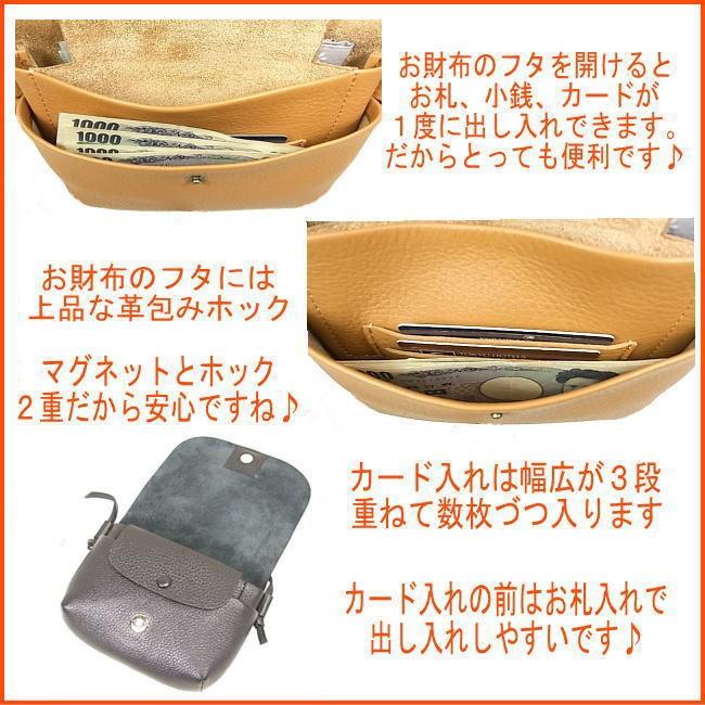 Vaundy/ポシェット Vaundy VAWS Logo pochette ポシェット - メルカリ