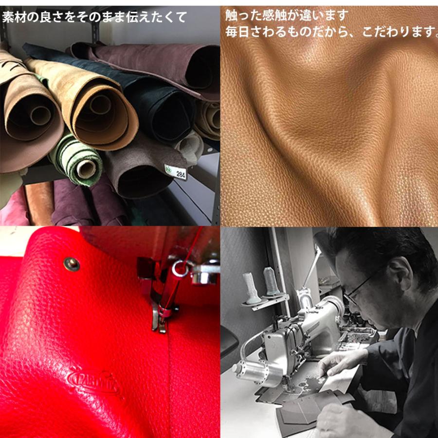 お洒落！『エルメス 』本革 グローブホルダー 黒 お洒落！『エルメス 』本革 グローブホルダー 黒 お洒落