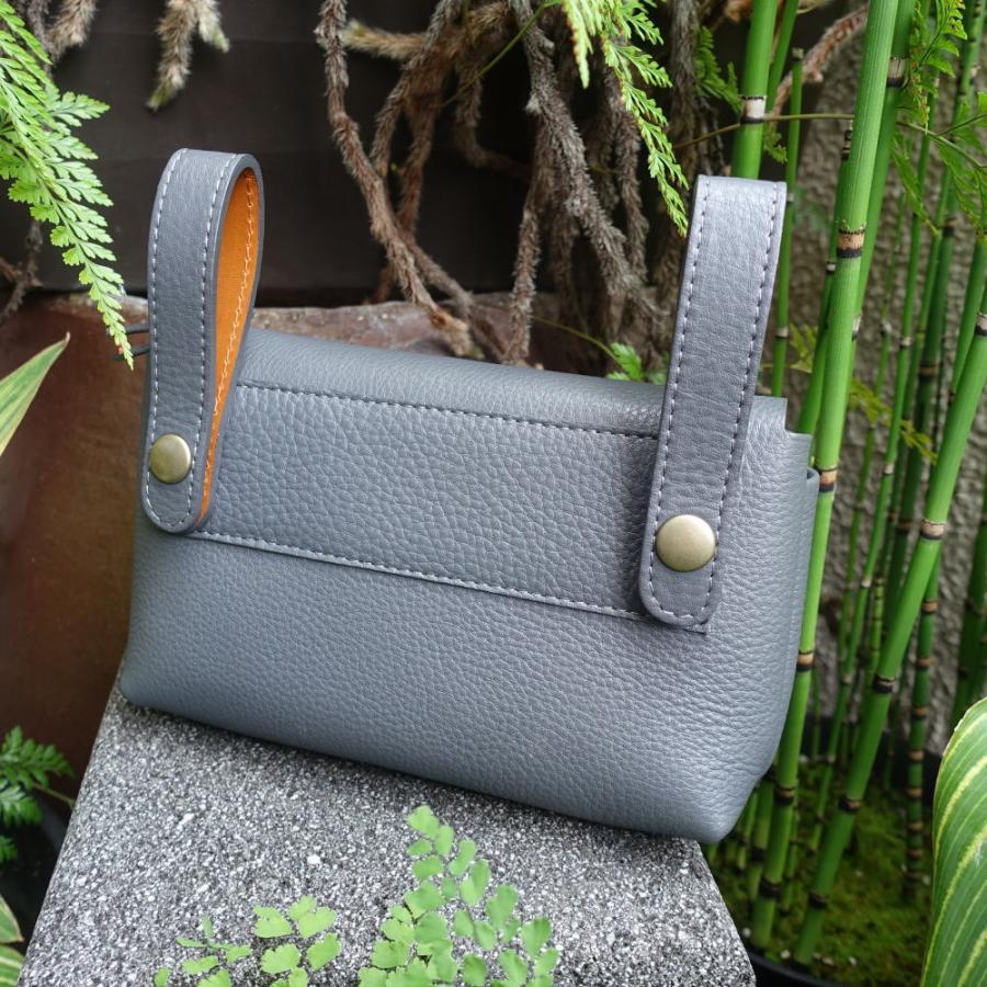 PARTYMIX ウエストポーチ ウエストバッグ ベルトポーチ waist-1 I