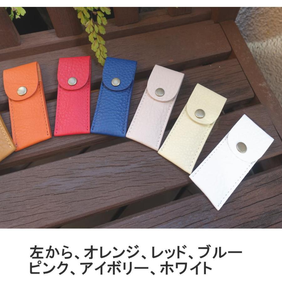 楊枝入れ 楊枝ケース オーラルケア toothpick トゥースピック : まこと