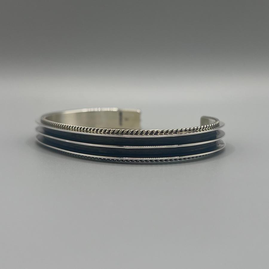 最終値下げ　フレッドハービー　バングル　ナバホ　インディアンジュエリー　アメカジ 楽天市場】インディアンジュエリー 60's BELL TRADING POST社製 ナバホ