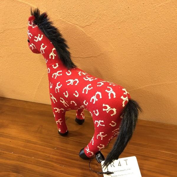 ポニー 馬蹄 ｍサイズ ネイティブアメリカン 馬 ホース ウエスタン アメリカン お守り ココペリ ホースシュー Horseshoe M Party On 通販 Yahoo ショッピング