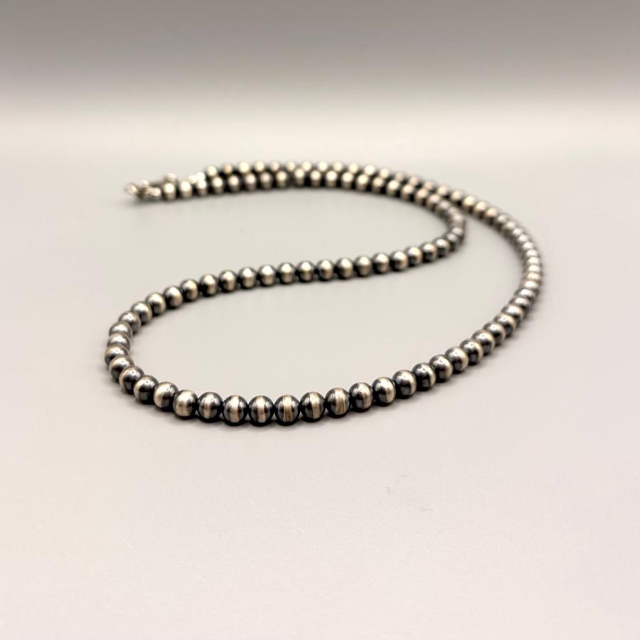 navajopearl52