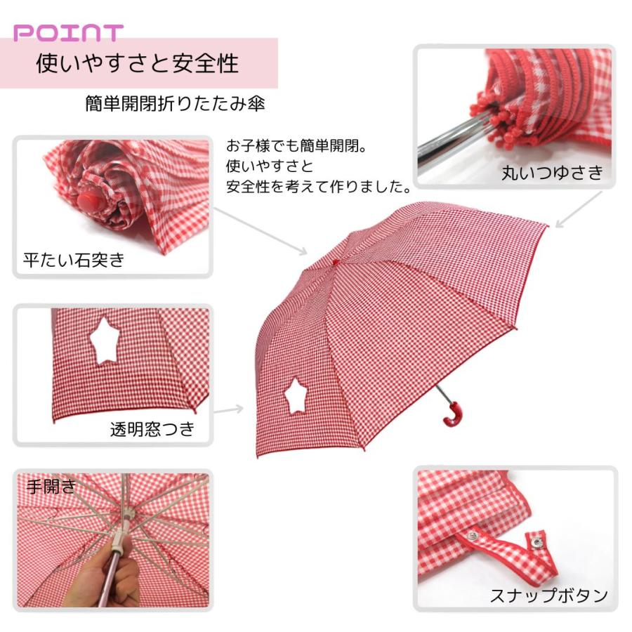 たたむページ リヨセルツイルライト[02100097248] | STYLEM FABRIC STORE