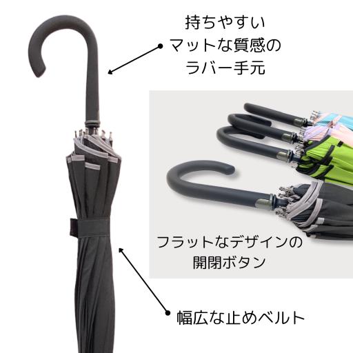 藤井 藤井 風 インディーズCD His Melody 廃盤 : EastRiverrr-shop