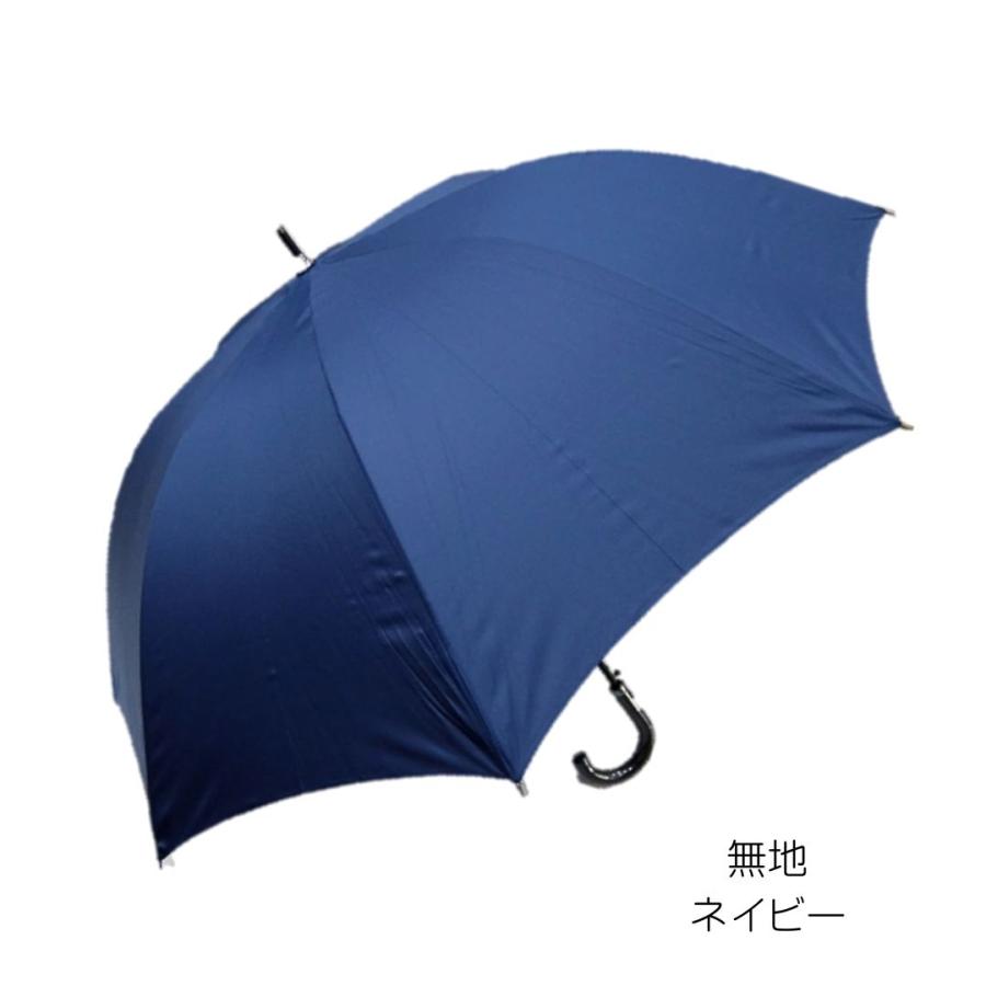 パーティーレイン藤田屋 耐風傘 65cm グラスファイバー ジャンプ式