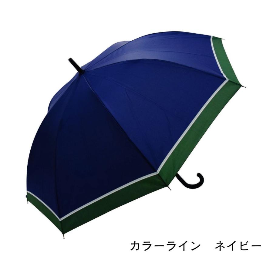 JAL  法被 ファーストクラス ノベルティです。  フリーサイズ 青色 JAL 法被 ファーストクラス ノベルティです。 フリーサイズ 青色 JAL