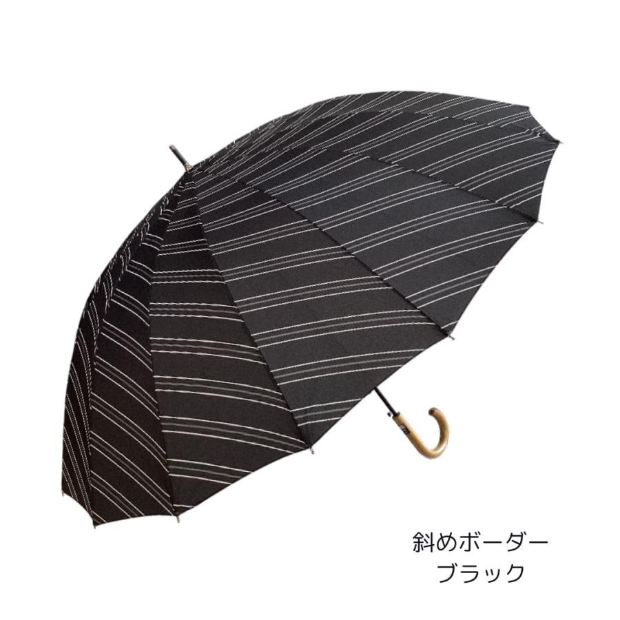 入手困難！【超激レアグッズ】自分ツッコミくま　はれて傘 くまモン くまモングッズ 折りたたみ傘 自動開閉 収納袋付き 男女兼用