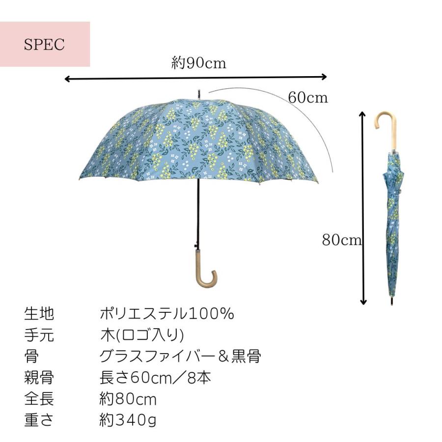 パーティーレイン藤田屋 [WJ]Le coin ensoleill 深張り ワンポイント 