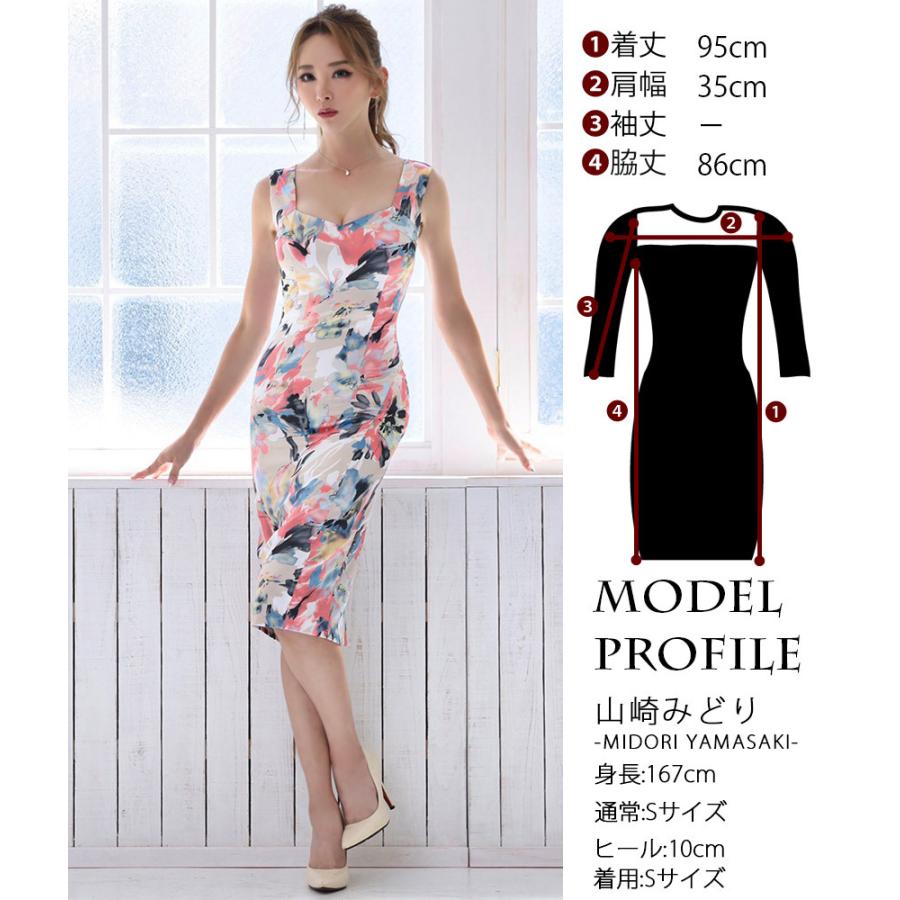 39 割引l出産祝い 韓国製ワンピース ミニワンピース レディースl Www Centralflrecovery Com