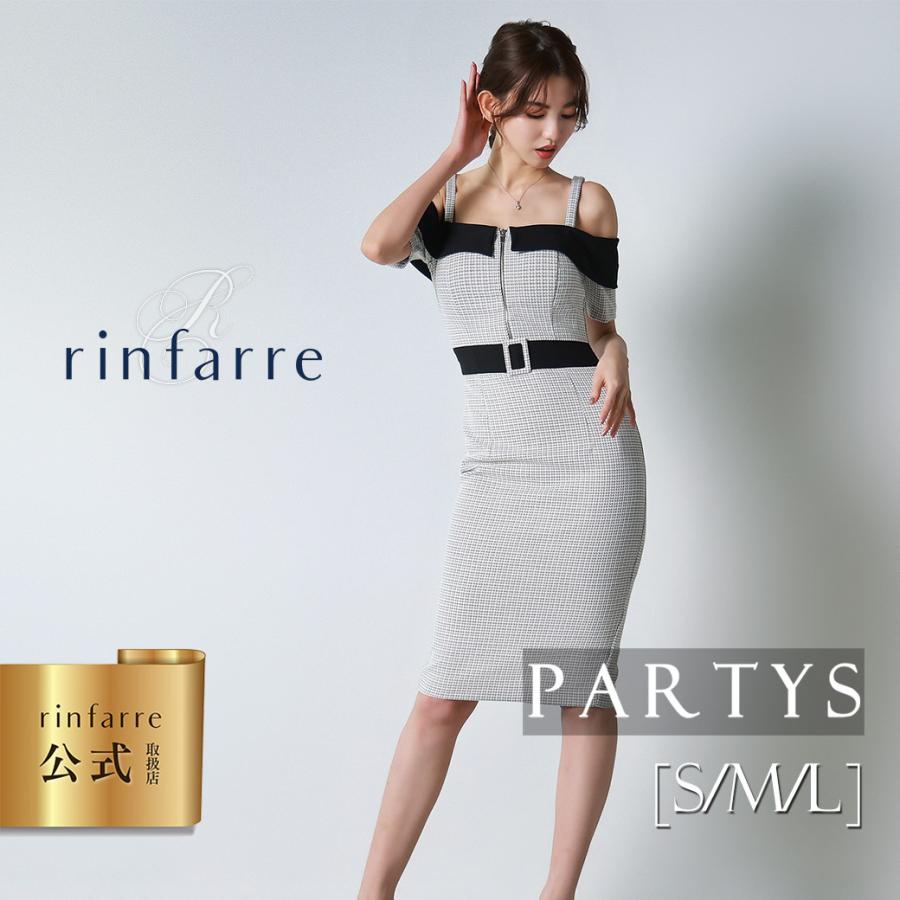 交換無料 | 韓国製 ワンピース ドレス S M L サイズ / 1カラー 