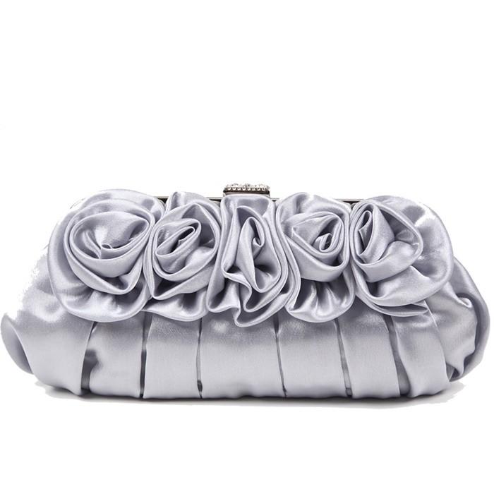 パーティーバッグ 結婚式 バッグ フォーマルバッグ クラッチバッグ 結婚式バック カバン セレモニーバッグ 女性 レディース  40代 50代 60代