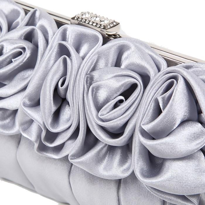 パーティーバッグ 結婚式 バッグ フォーマルバッグ クラッチバッグ 結婚式バック カバン セレモニーバッグ 女性 レディース  40代 50代 60代