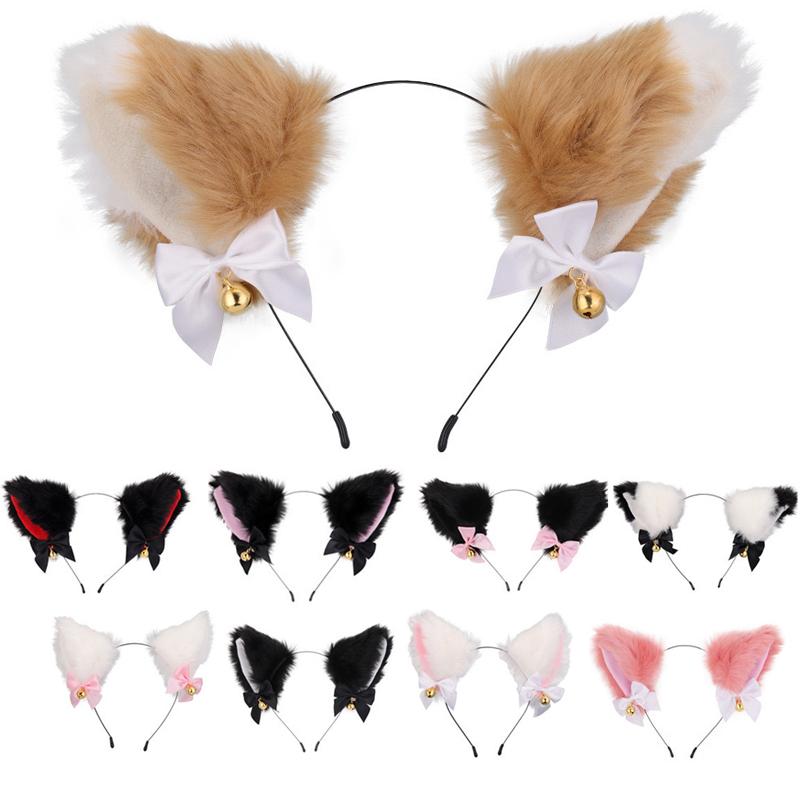 即発送/カチューシャ trim_fce_item6333fd3c1c575.jpg