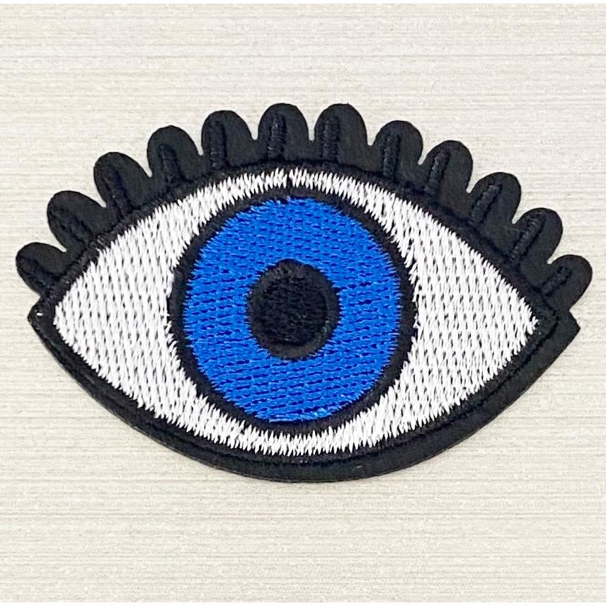 オリジナル　ワッペン7/15 オリジナル ワッペン7/15