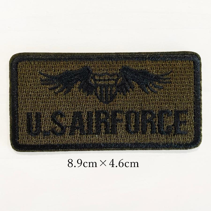 ミリタリーワッペン 軍物ワッペント アーミーワッペン ミリタリーエンブレム 軍物エンブレム | 