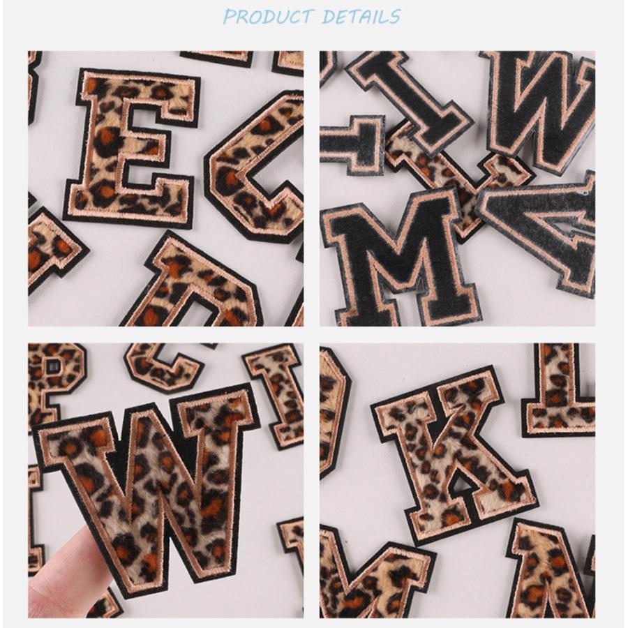 新品タグ付き☆ALPHAPIER 4.4万　17号　セットアップ 大きいサイズ トピックス】アオシマオンラインショップ限定「1/12 完成品