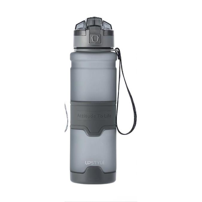 トライタン製】ウォーターボトル 水筒 BPAフリー 1000ml 700ml 500ml