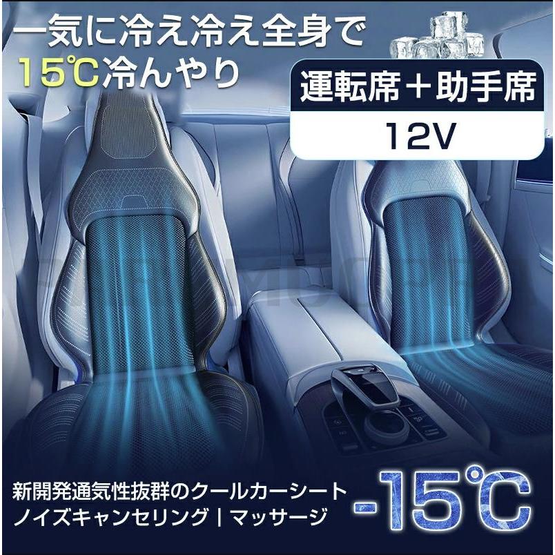 希少 KSR くじらシート Amazon | 【SUKIRACING】ZX-25R 2020