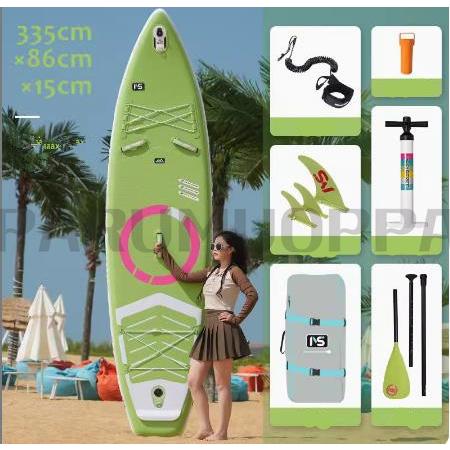 サップボード SUP サップ インフレータブル スタンドアップ サップボード SUP サップ インフレータブル スタンドアップ