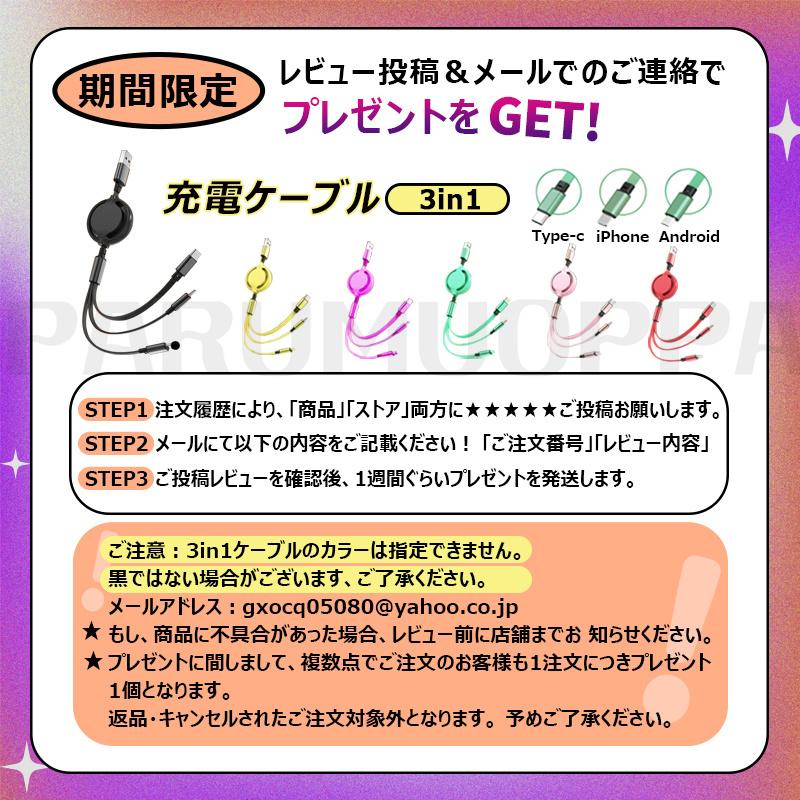 掛け時計 おしゃれ 両面コーナー サイレント 静音 クオーツ時計 軽量