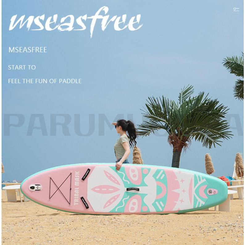 サップボード SUP サップ インフレータブル スタンドアップ サップボード SUP サップ インフレータブル スタンドアップ