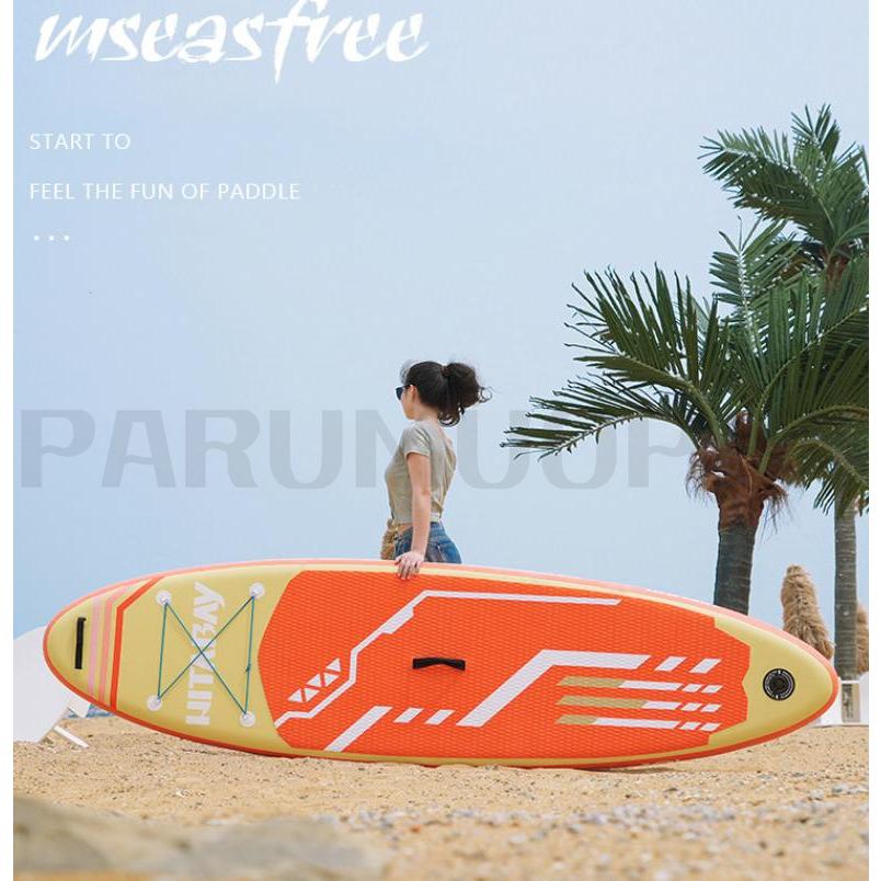 サップボード SUP サップ インフレータブル スタンドアップ サップボード SUP サップ インフレータブル スタンドアップ